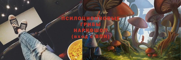прущий лед Волоколамск