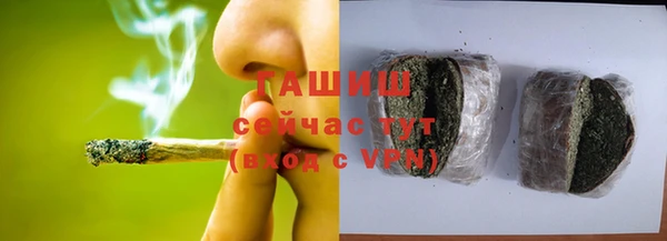молекула духа Горно-Алтайск
