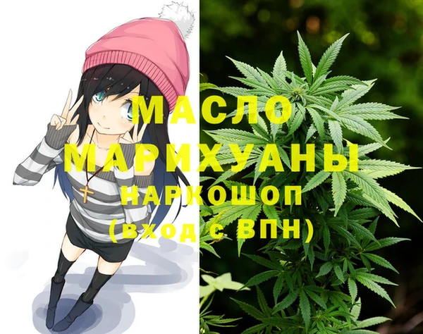 молекула духа Горно-Алтайск