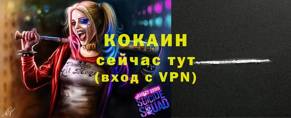 мет Горнозаводск