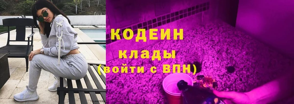 молекула духа Горно-Алтайск