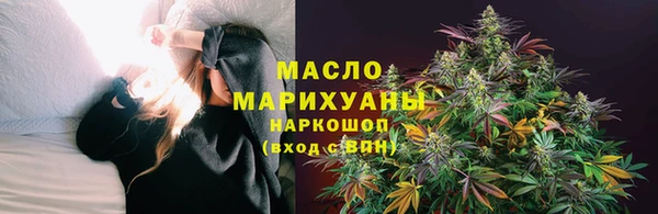 молекула духа Горно-Алтайск